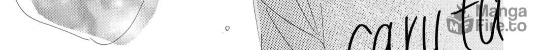 Read Chihayafuru chapter 140 image 59 on Lezhin