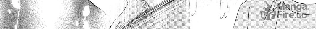Read Chihayafuru chapter 141 image 11 on Lezhin