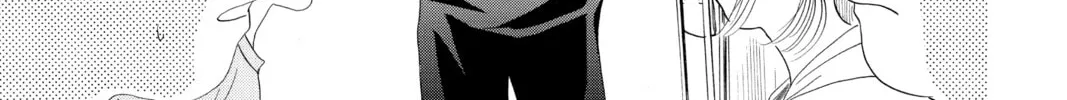 Read Chihayafuru chapter 141 image 13 on Lezhin