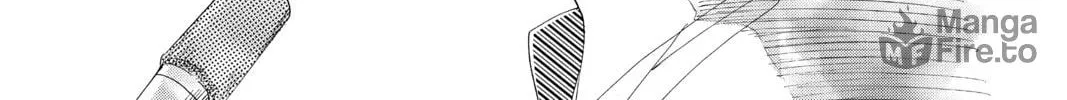 Read Chihayafuru chapter 141 image 29 on Lezhin