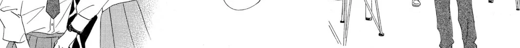 Read Chihayafuru chapter 141 image 31 on Lezhin