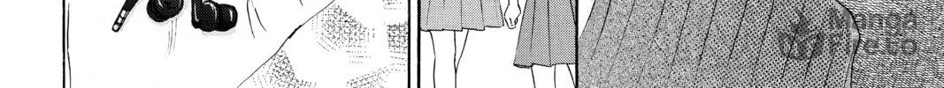 Read Chihayafuru chapter 141 image 35 on Lezhin