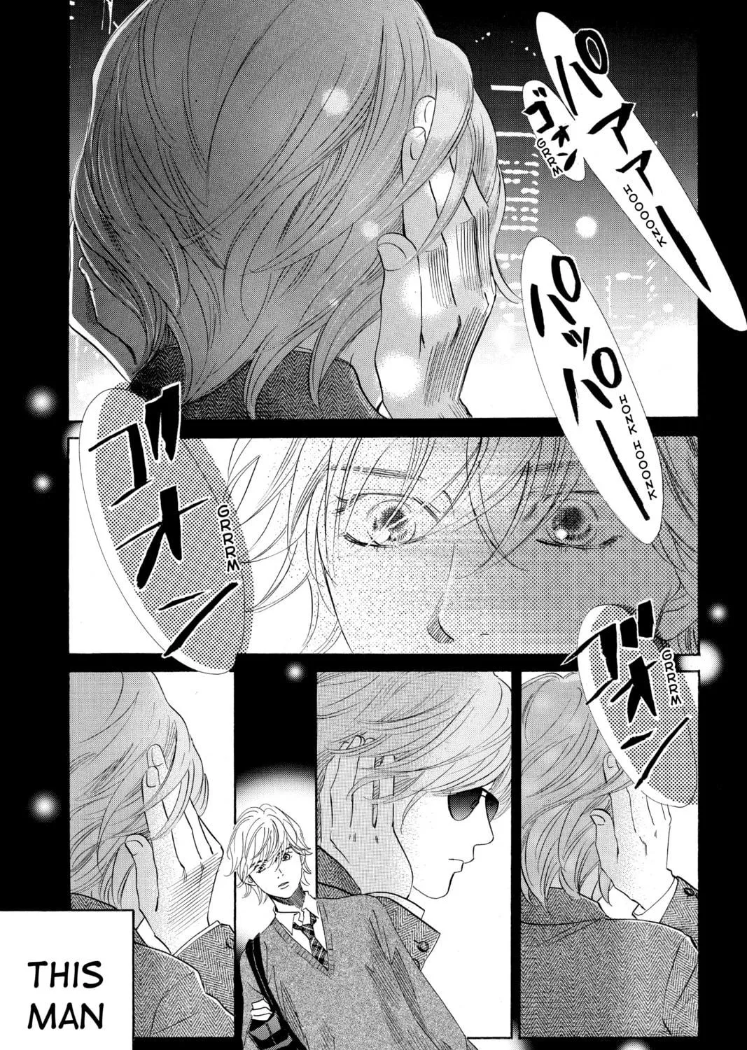 Read Chihayafuru chapter 141 image 40 on Lezhin