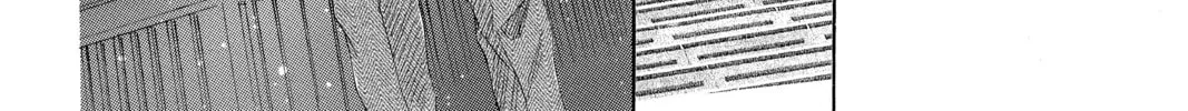 Read Chihayafuru chapter 141 image 43 on Lezhin