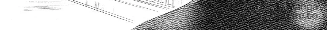Read Chihayafuru chapter 141 image 47 on Lezhin
