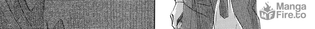 Read Chihayafuru chapter 141 image 49 on Lezhin
