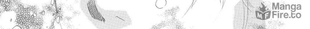 Read Chihayafuru chapter 141 image 53 on Lezhin