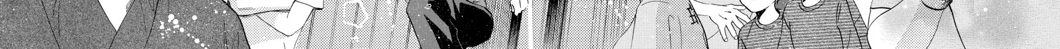 Read Chihayafuru chapter 141 image 55 on Lezhin