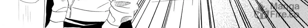 Read Chihayafuru chapter 141 image 9 on Lezhin