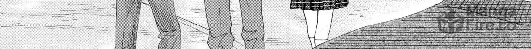 Read Chihayafuru chapter 142 image 17 on Lezhin