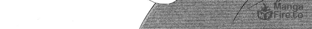 Read Chihayafuru chapter 142 image 23 on Lezhin