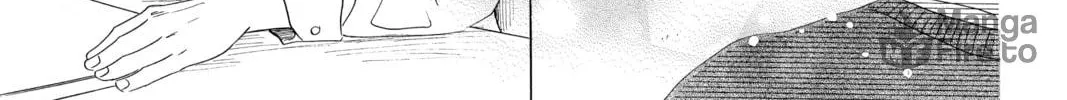 Read Chihayafuru chapter 142 image 29 on Lezhin