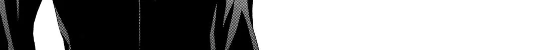 Read Chihayafuru chapter 142 image 3 on Lezhin