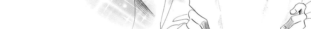 Read Chihayafuru chapter 142 image 31 on Lezhin