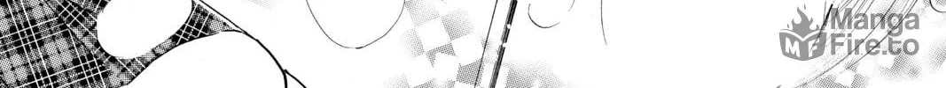 Read Chihayafuru chapter 142 image 39 on Lezhin