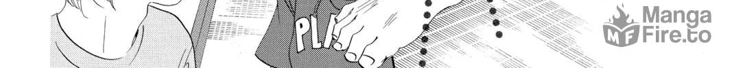 Read Chihayafuru chapter 142 image 47 on Lezhin