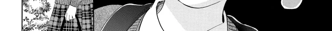 Read Chihayafuru chapter 142 image 55 on Lezhin