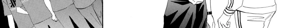 Read Chihayafuru chapter 142 image 61 on Lezhin