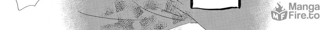 Read Chihayafuru chapter 142 image 9 on Lezhin