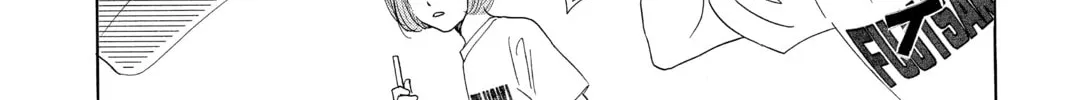 Read Chihayafuru chapter 143 image 13 on Lezhin