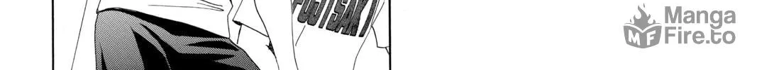 Read Chihayafuru chapter 143 image 19 on Lezhin
