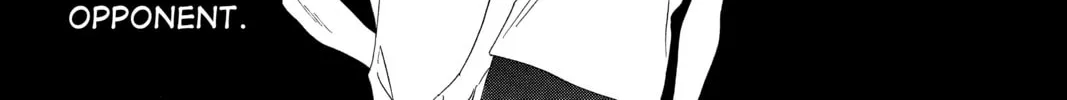 Read Chihayafuru chapter 143 image 21 on Lezhin