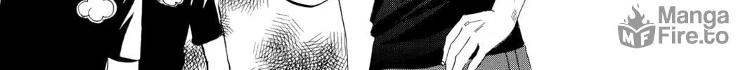 Read Chihayafuru chapter 143 image 29 on Lezhin
