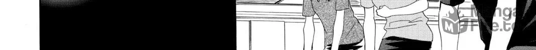 Read Chihayafuru chapter 143 image 35 on Lezhin