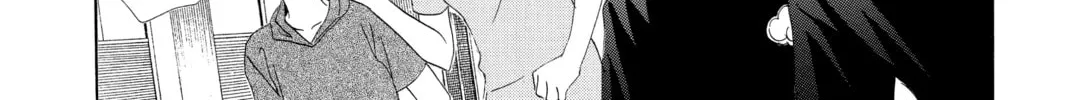 Read Chihayafuru chapter 143 image 37 on Lezhin