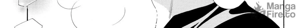 Read Chihayafuru chapter 143 image 41 on Lezhin