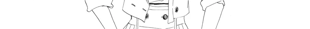 Read Chihayafuru chapter 143 image 43 on Lezhin