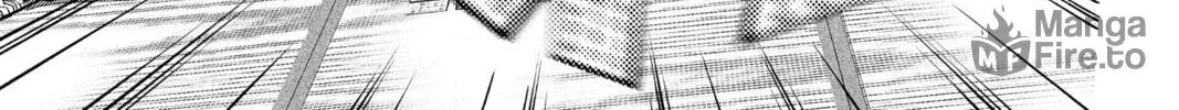 Read Chihayafuru chapter 143 image 5 on Lezhin