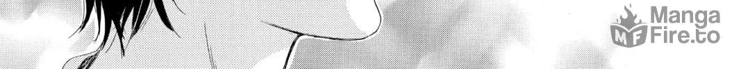 Read Chihayafuru chapter 143 image 53 on Lezhin