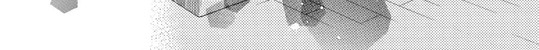 Read Chihayafuru chapter 143 image 61 on Lezhin
