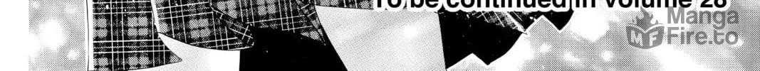 Read Chihayafuru chapter 143 image 65 on Lezhin