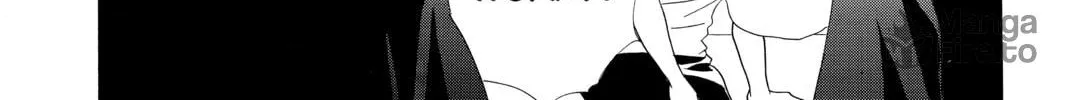 Read Chihayafuru chapter 143 image 9 on Lezhin