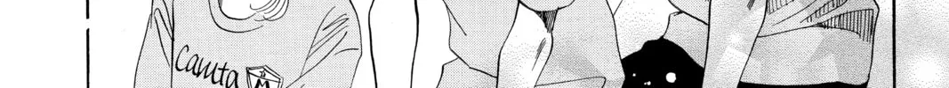Read Chihayafuru chapter 145 image 1 on Lezhin