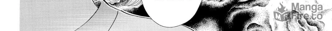 Read Chihayafuru chapter 145 image 11 on Lezhin