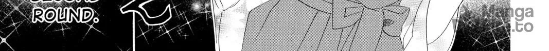 Read Chihayafuru chapter 145 image 17 on Lezhin