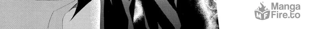 Read Chihayafuru chapter 145 image 29 on Lezhin