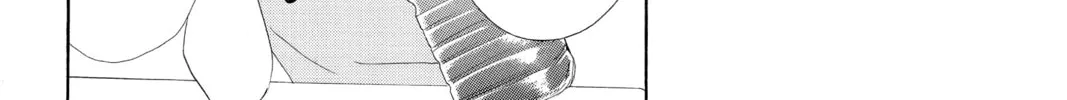 Read Chihayafuru chapter 145 image 31 on Lezhin