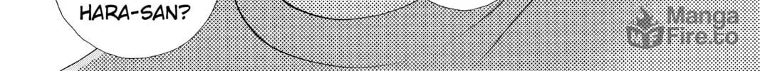 Read Chihayafuru chapter 145 image 35 on Lezhin
