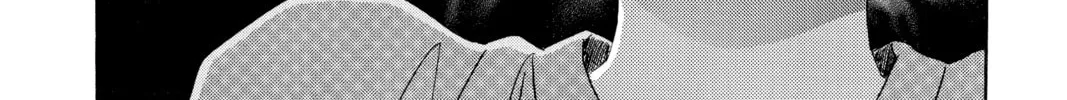 Read Chihayafuru chapter 145 image 37 on Lezhin