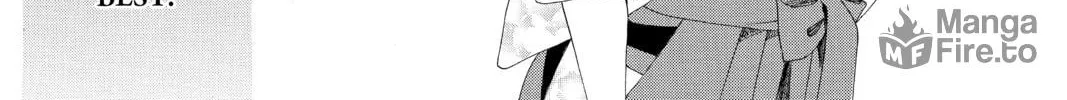 Read Chihayafuru chapter 145 image 41 on Lezhin