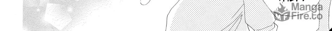 Read Chihayafuru chapter 145 image 47 on Lezhin