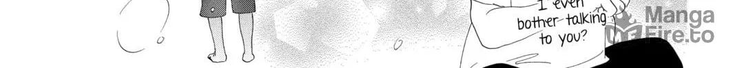 Read Chihayafuru chapter 145 image 49 on Lezhin