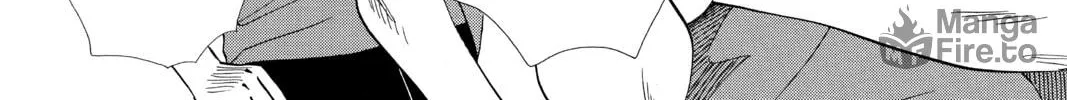 Read Chihayafuru chapter 145 image 5 on Lezhin