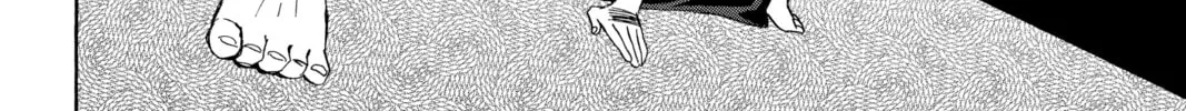Read Chihayafuru chapter 145 image 55 on Lezhin