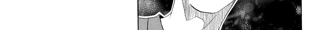 Read Chihayafuru chapter 145 image 7 on Lezhin