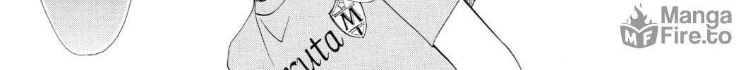 Read Chihayafuru chapter 146 image 11 on Lezhin